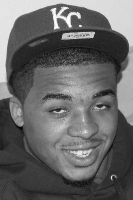 Abdal McBride death by force case profile photo
