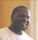 Rondell Arnett death by force case profile photo