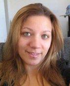 Cara Ellis death by force case profile photo