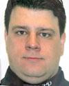 Marc Dinardo death by force case profile photo
