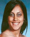 Sujeiti Ocasio death by force case profile photo