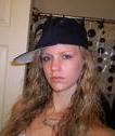 Jessica Veitch death by force case profile photo