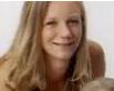 Melissa Veitch death by force case profile photo