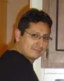 Daniel Pinedo death by force case profile photo