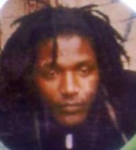 Jihad Rivers death by force case profile photo