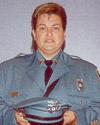 Mary Collura death by force case profile photo