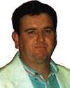Kenneth Dechen death by force case in West Deptford, NJ