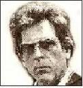 Joseph Nodder death by force case profile photo