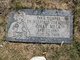 Omar Meza death by force case profile photo