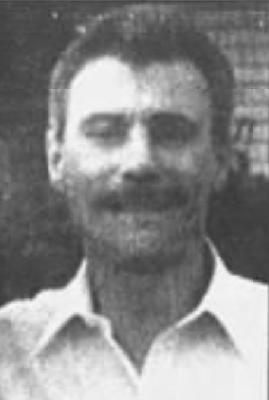 Cornelius Kasten death by force case profile photo