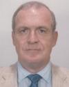 Donald Carroll death by force case profile photo