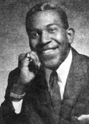 Tyrone Johnson death by force case profile photo