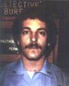 Daniel Smith death by force case profile photo