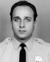 Man Garaffa death by force case profile photo