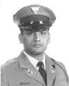 Carlos Negron death by force case profile photo