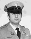 Philip Lamonaco death by force case profile photo