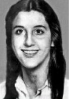 Maria Ciallella death by force case profile photo