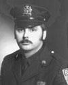 William Perry death by force case profile photo