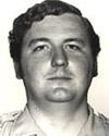 Joseph Rybka death by force case profile photo