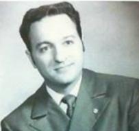 Edward Cirone death by force case profile photo