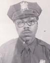 Arthur Williams death by force case profile photo