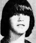 David Galvin death by force case profile photo
