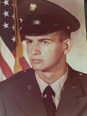 Jeffrey Gianquitti death by force case profile photo