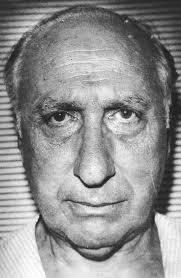 John Lardiere death by force case profile photo