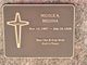 Nicole Medina death by force case profile photo