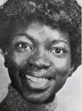 Allison Diggs death by force case profile photo
