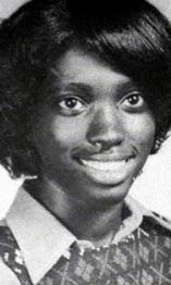 Audrey Diggs death by force case profile photo