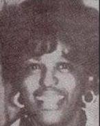 Jean Diggs death by force case profile photo