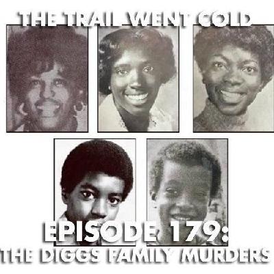 Roger Diggs death by force case profile photo