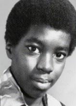 Wesley Diggs death by force case profile photo