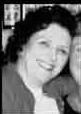 Hazel Tanis death by force case profile photo