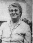 Emma Matlack death by force case profile photo