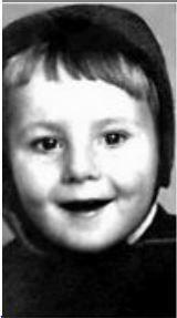 Orris Smith death by force case profile photo