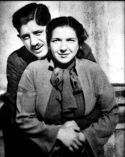 Rose Cohen death by force case profile photo