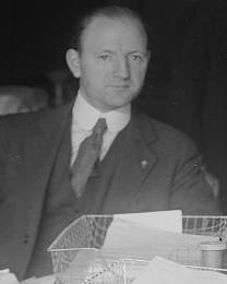 James Mcguiness death by force case profile photo