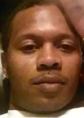 Jamey Kidd death by force case profile photo