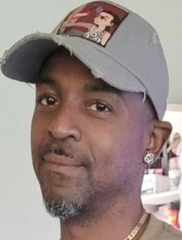 Steven Watkins death by force case profile photo