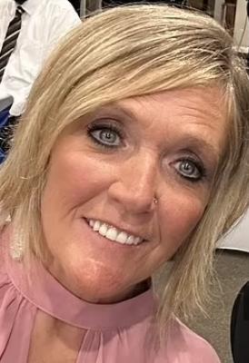 Kellie Pyle death by force case profile photo