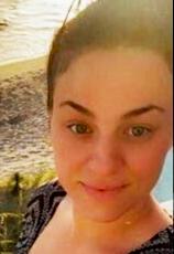 Amber Compton death by force case profile photo