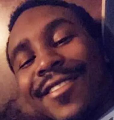 Rashee Parson death by force case profile photo