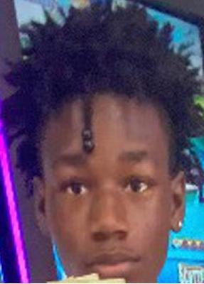 David Dupree death by force case profile photo