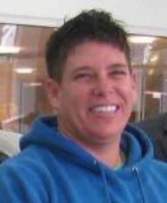Crystal Mittelstadter death by force case profile photo