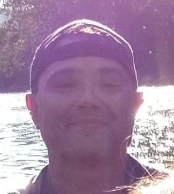 Jeremy Cornelius death by force case profile photo