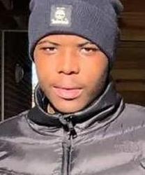 Jakhari Hall death by force case profile photo