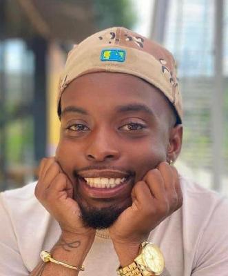 Dalen Spence death by force case profile photo