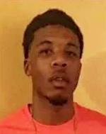Wayne Leon Tucker death by force case profile photo